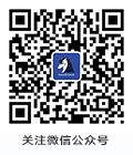 潘多码微信公众号